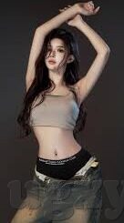 18禁AV麻豆-成人世界的边缘，探索18禁AV麻豆现象与文化思考
