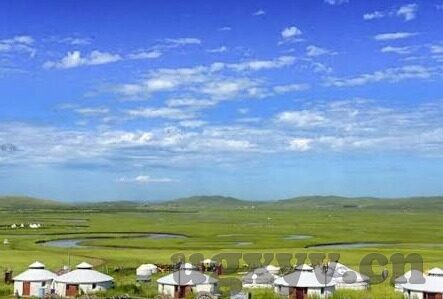 2021果冻剧精品传媒-2021年果冻剧精品传媒的崛起与影响