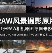 成人免费视频亚州-与网络伦理的边界，理性探讨与自我保护