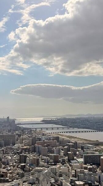 国产麻豆剧果冻传媒影视高清-国产麻豆剧，果冻传媒影视高清的魅力与探索