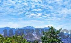 果冻传媒官方网址-探索果冻传媒，创意与娱乐的交汇点