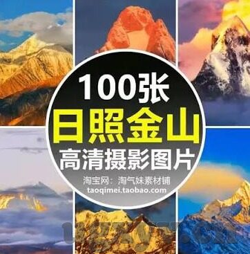 久久麻豆精亚洲av品国产一区-一声心动的呼唤，久久麻豆精亚洲av品国产一区的思考与批判