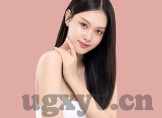 麻豆放荡av在线-理解网络内容的多元与不实，如何界定信息的界限