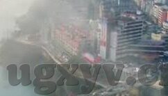 麻豆怎么下载app-探索麻豆App的下载之旅，从初识到畅享的全面指南