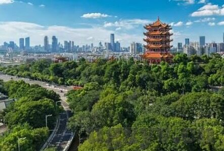 欧美日韩一区二区三区四区-探索全球影视文化，欧美、日韩一区二区三区四区的多元魅力
