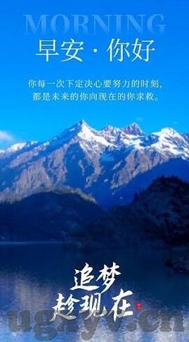 人妻操-探索人妻角色的多元面向，从传统到现代的转变与挑战