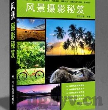 日韩伦理手机版电影-探索日韩伦理题材在移动影视中的独特魅力