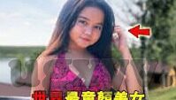 糖心app免登录-探索网络世界与隐私保护的边界，糖心APP的免登录现象