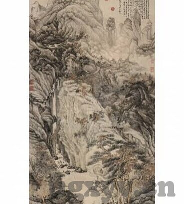 糖心视频app官网-爱在糖心，探寻独特视频体验之旅